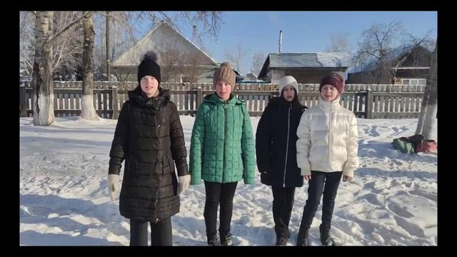 24 января 2022 г. смотреть онлайн