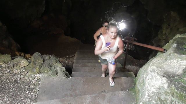 Джиппинг по Турции 2019 смотреть онлайн