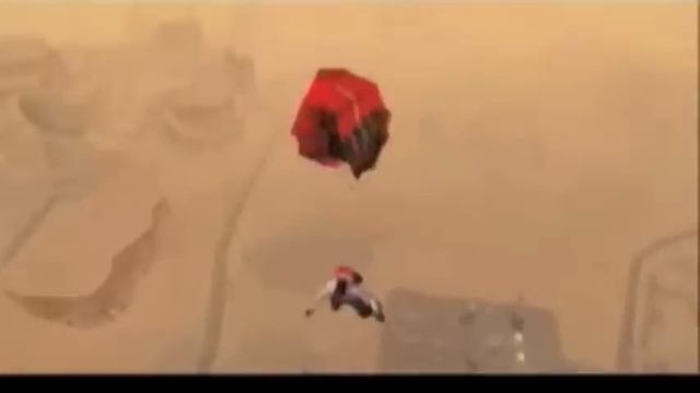 Top 10 Free Roaming Games (HD) смотреть онлайн