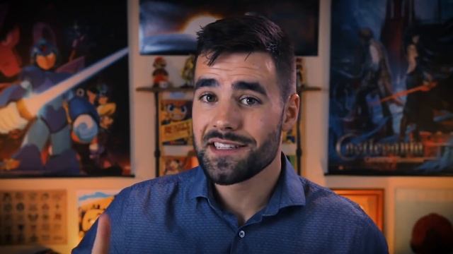 Как ЛЕГКО запомнить любое число с помощью «Основной системы» (с примерами) смотреть онлайн