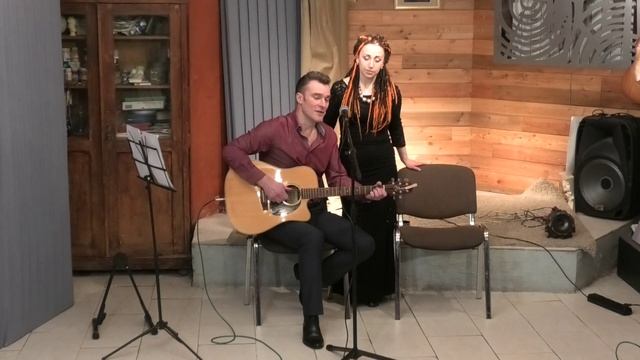 Капризная, упрямая смотреть онлайн