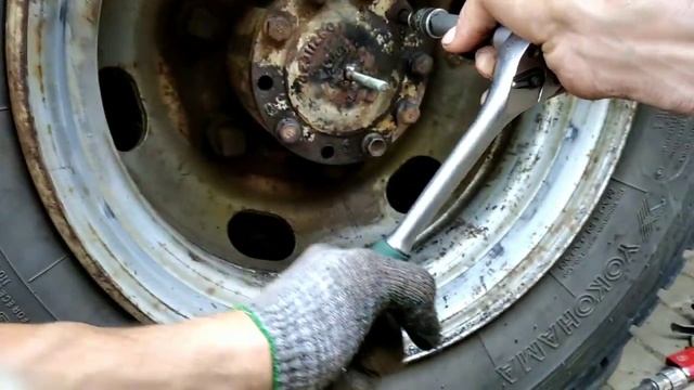 Стройка От А до Я