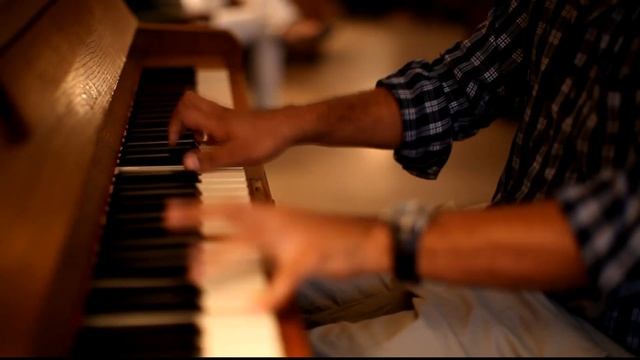 звуки ц - испанский клуб смотреть онлайн