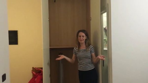 Видео обзор отеля 3 звезды. Отели Римини 3 звезды Италия. Видео обзор отеля 3 звезды