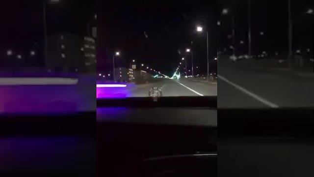 "Нарушил под носом у полицейских". Наглого лихача ищут в Туркестане смотреть онлайн