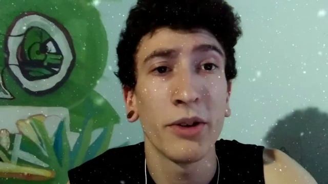 Para que sirbe el public static void main (String [ ] args) { de Java leído en google xD. смотреть онлайн