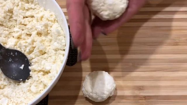 Кулинарные Угощения для Гостей