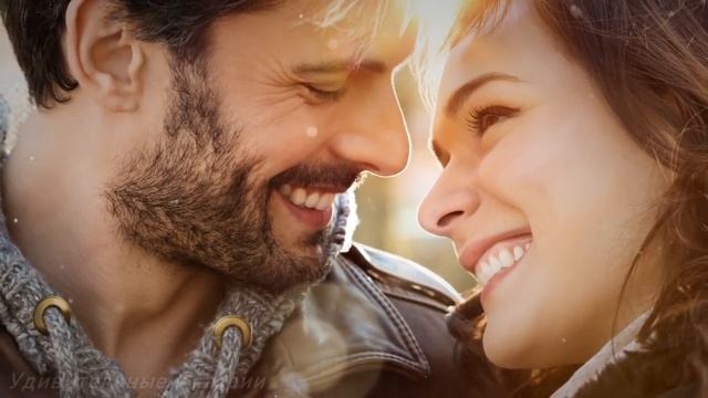 Брошенный жених был в изумлении, когда спустя пять лет увидел портрет невесты у уличного художника. смотреть онлайн