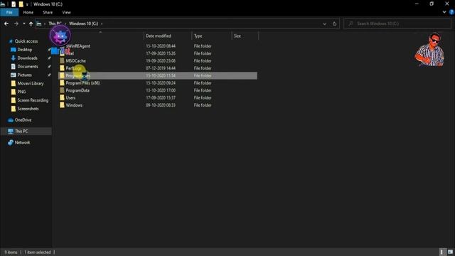 Install Aircrack-ng in Windows 10 | CLI & GUI Mode | Download and Installation Full Process In Hind смотреть онлайн