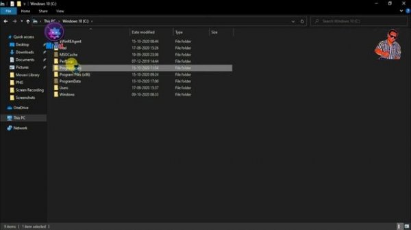 Install Aircrack-ng in Windows 10 | CLI & GUI Mode | Download and Installation Full Process In Hind