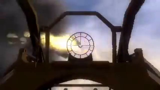 Call Of Duty Roads to Victory attract movie (intro) смотреть онлайн
