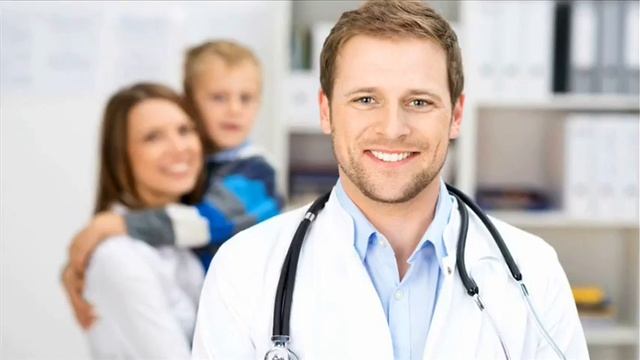 Как зачать мальчика женщине Водолей смотреть онлайн