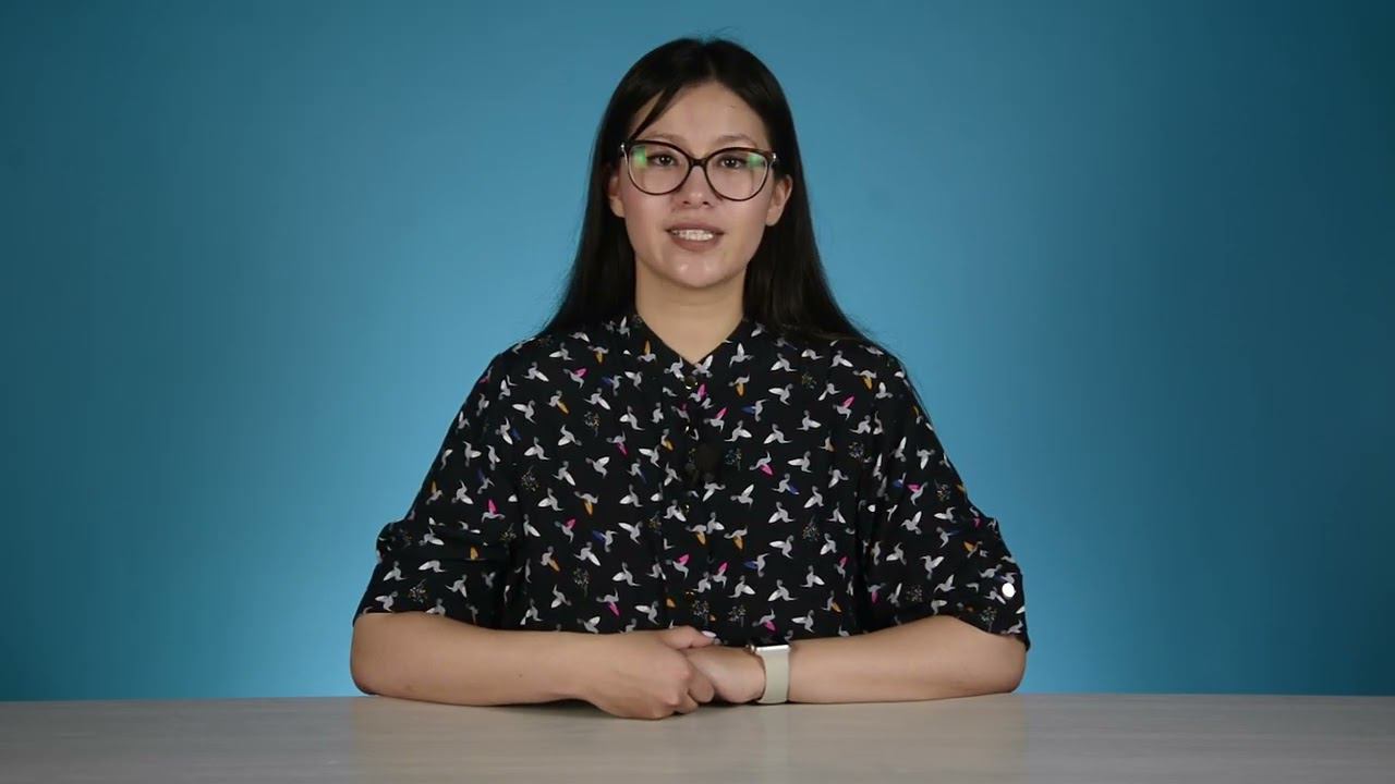 6 смотреть онлайн