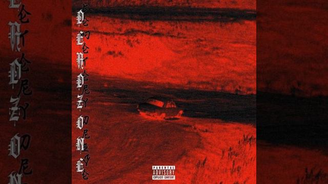 Deadzone смотреть онлайн