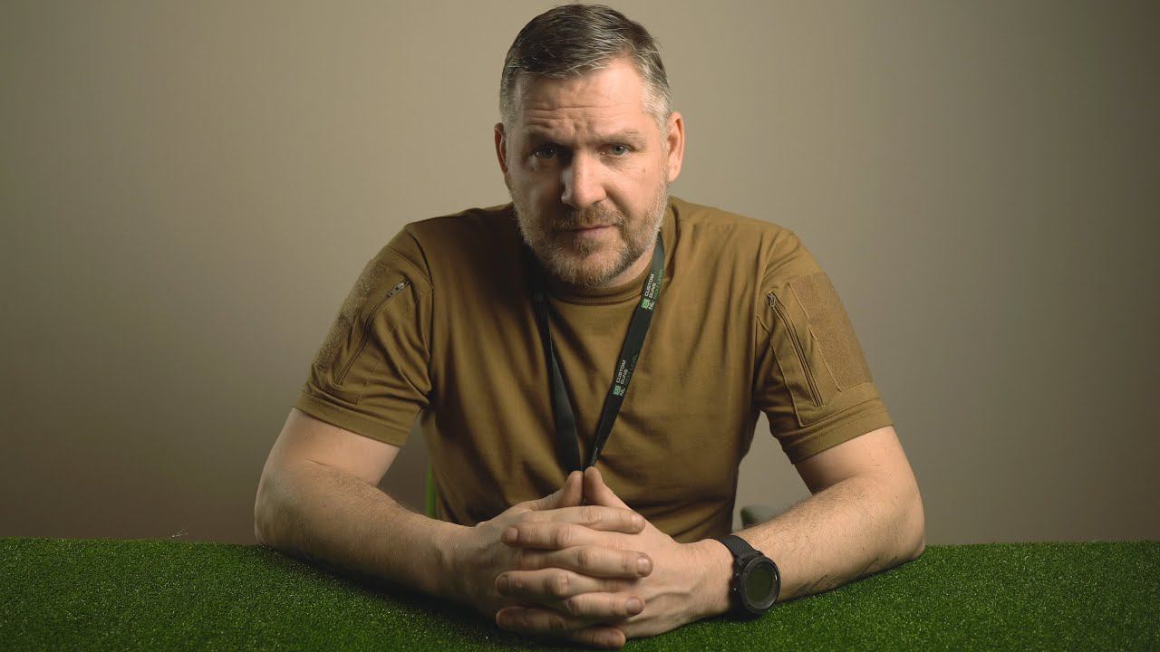 Будущее повышение цен на оружейный тюнинг смотреть онлайн