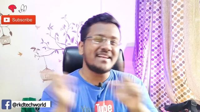 realme gt master launch date | motorola edge 20 fusion | asus rog phone 5s | tech news | tech fact смотреть онлайн