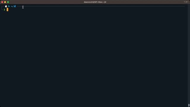 Distributed Queries with SQLite & Bacalhau Project смотреть онлайн
