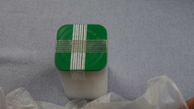 Инвестиции в Монеты из Драгоценных Металлов Silver Eagle Dollar 1oz 2016 смотреть онлайн