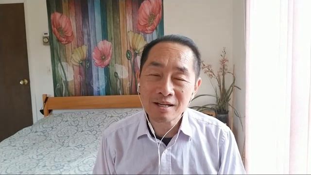 Plastic Bottle Impact (TYTI Daily) смотреть онлайн