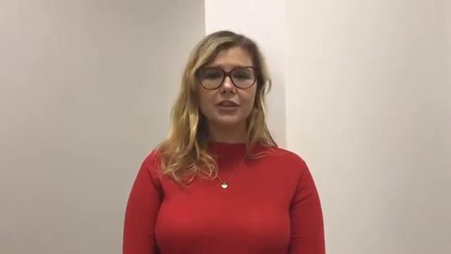 Причины выбрать образование в Европе смотреть онлайн