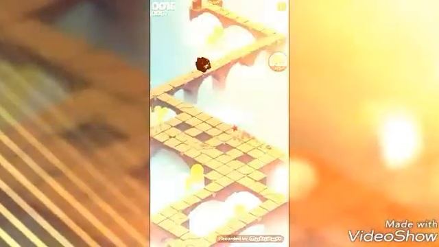 Drop not смотреть онлайн