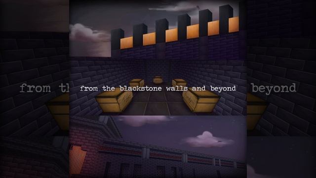 Lament of the Right Hand Man смотреть онлайн