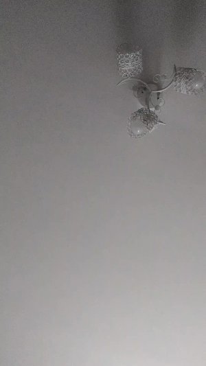 как мы после бассейна с Настей