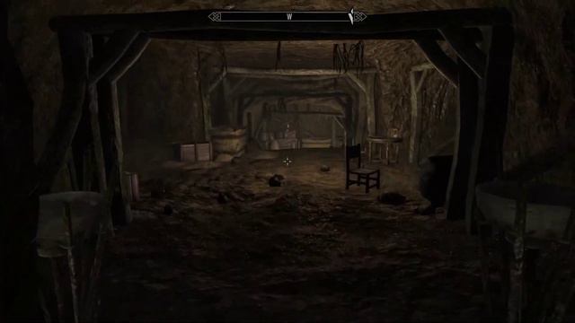 #20 ПРОКАЧКА КУЗНЕЧНОГО ДЕЛА НА ЛЕГЕНДЕ.The Elder Scrolls V Skyrim смотреть онлайн