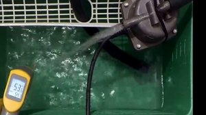 Старт Турбо  подогреватель двигателя