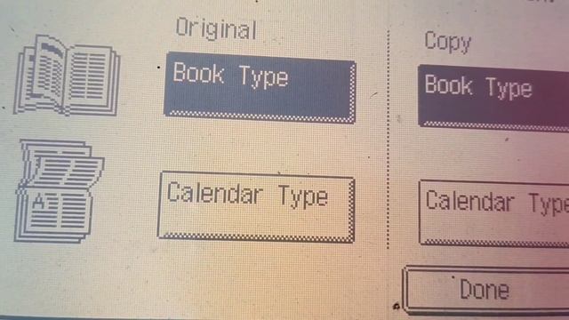2 sided printing settings canon | Canon xerox machine смотреть онлайн