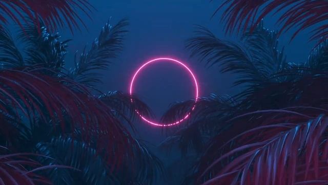 Виктор Драгунский. Куриный бульон