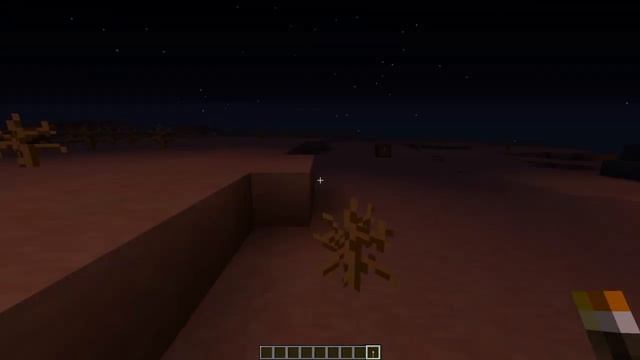 Bukkit Plugin Showcase #2: PortableLight (v1.3c) смотреть онлайн