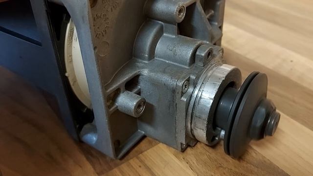 motor Bosch pts 10 смотреть онлайн