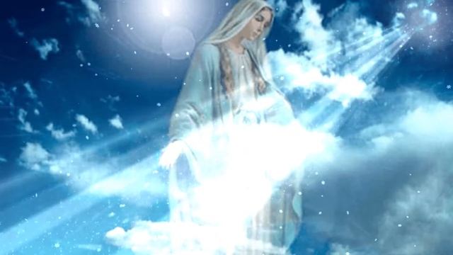 #магия #эзотерика #картытаро #гаданиеонлайн ИСПОЛНЕНИЕ ЖЕЛАНИЙ. Молитвы, заговоры смотреть онлайн