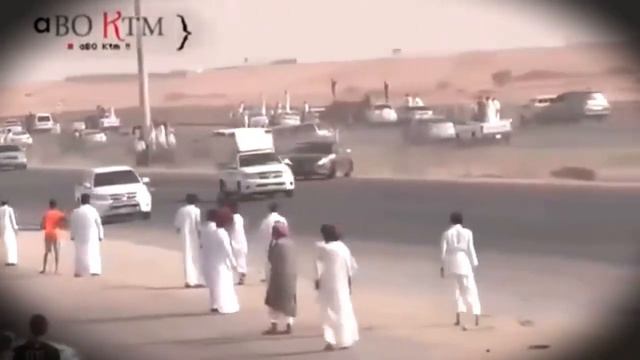 Arabian Insane Drifting Fails And Wins, Saudi Crazy Drifters, Arab Drift Compilation NEW 2018 смотреть онлайн