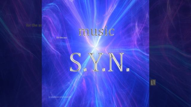 Рисую любовь смотреть онлайн