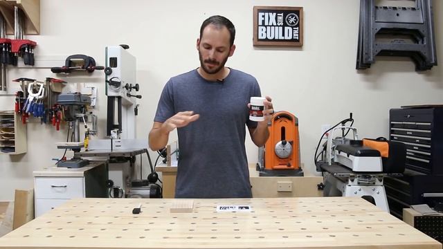 5 Ways to Print on Wood | DIY Image Transfer смотреть онлайн
