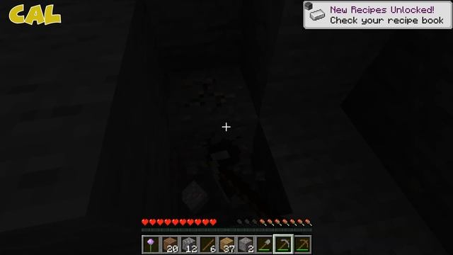 A SQUARE WORLD? - Square Planet #1 смотреть онлайн