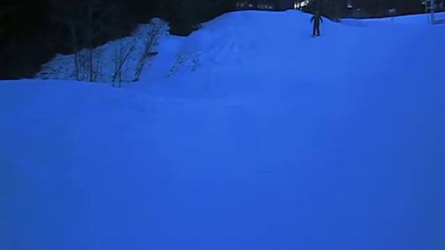 Jump!!! смотреть онлайн