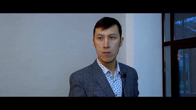 День свадьбы 3-серия смотреть онлайн