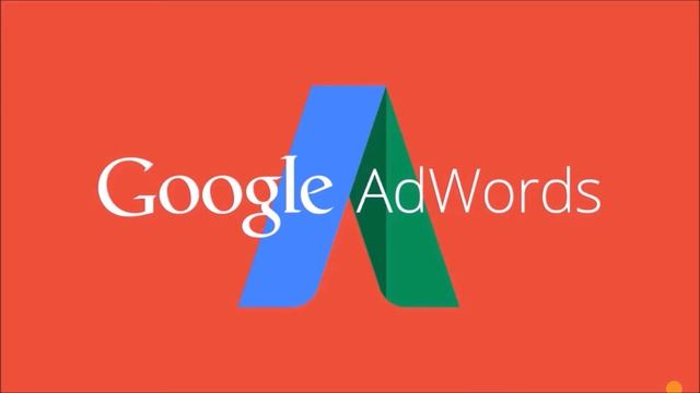 Как бесплатно запустить рекламу в интернете и получить сайт в подарок смотреть онлайн