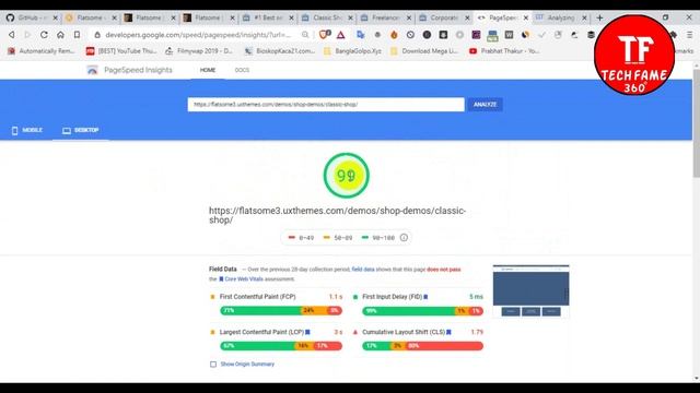 Download Flatsome Theme | Multi-Purpose Responsive WooCommerce Theme | Free Download - Flatsome смотреть онлайн