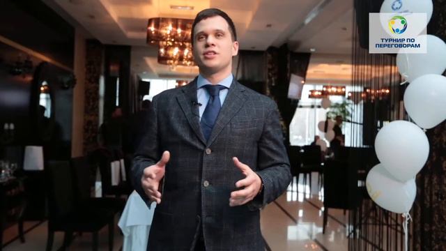 Комментарии: Киверин Дмитрий Сергеевич (Директор розничной сети магазинов ОАО "Заречье") смотреть онлайн