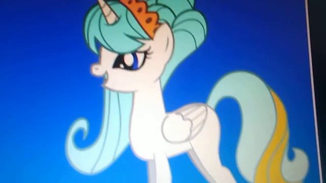 Клип "Холодное сердце" реприрза "Отпусти и забудь" смотреть онлайн