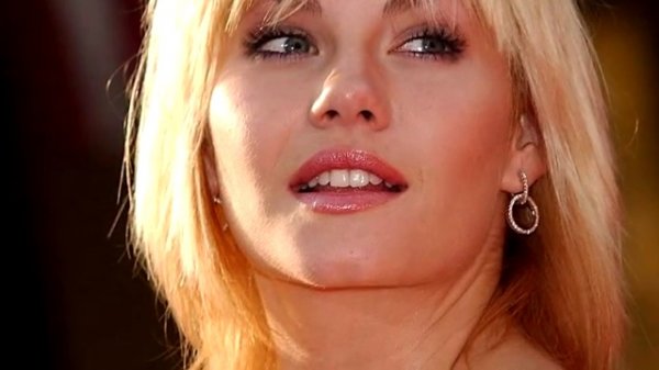 Jimmy Page & Robert Plant-- Heart In Your Hand