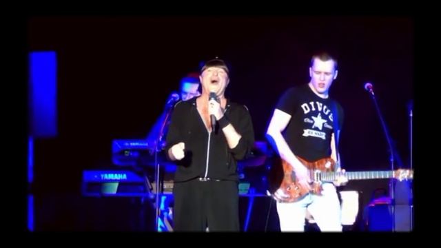 г. Великие Луки, 24 марта и г. Смоленск, 26 марта 2016 г. смотреть онлайн