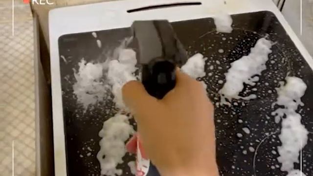 Санита жироудалитель июль 2021 смотреть онлайн