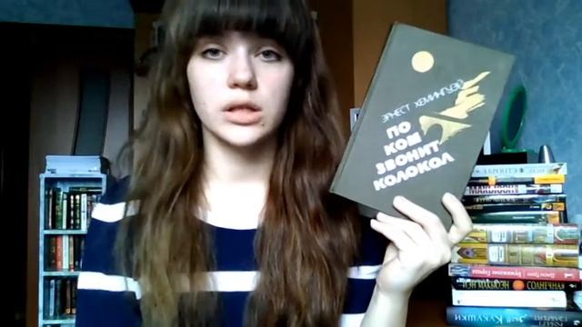 книги марта #1 смотреть онлайн