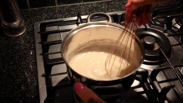 LEAN GIRL Low Calorie Mac and Cheese Recipe | Fit For Fat-loss Meals |High Protein Low Calorie смотреть онлайн