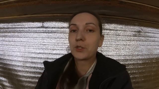 Кучинская юбилейная. Год содержания // Подводим итоги смотреть онлайн